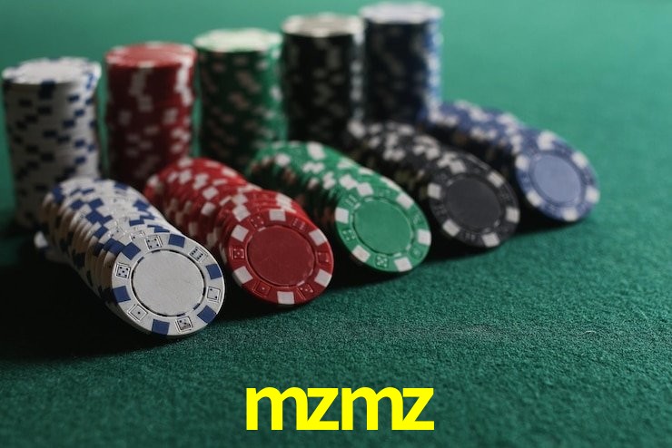 Experiência VIP mzmz