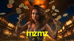 Welcome Bonus mzmz