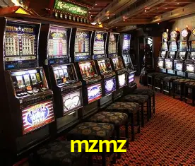 Descubra a Essência do mzmz: Nossa História e Compromissos