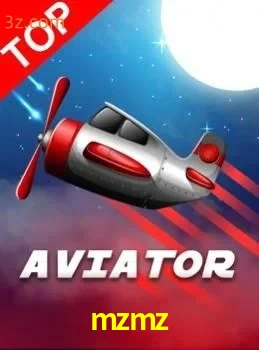 Aviator