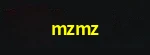 mzmz
