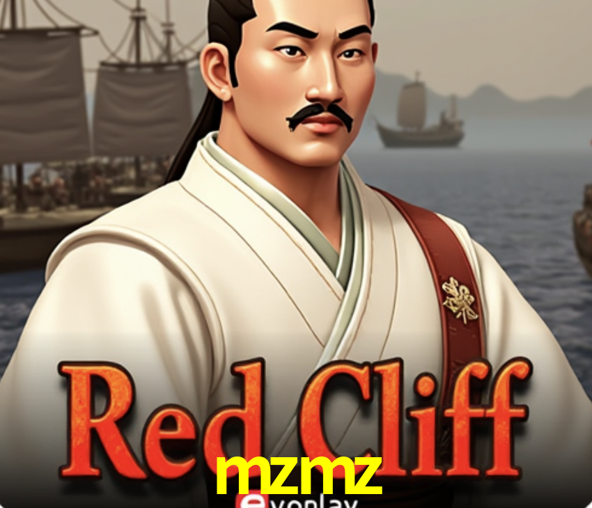 Account Benefits mzmz