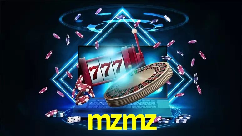 Login Seguro mzmz