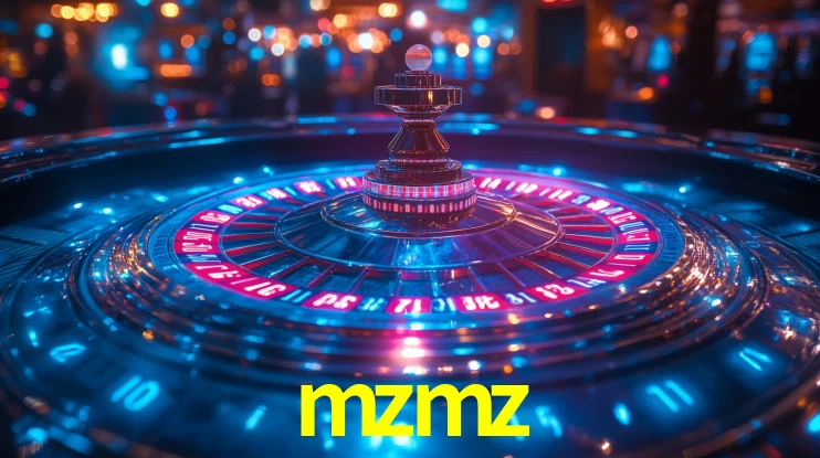 Explore as vantagens do mzmz: serviço profissional e confiabilidade