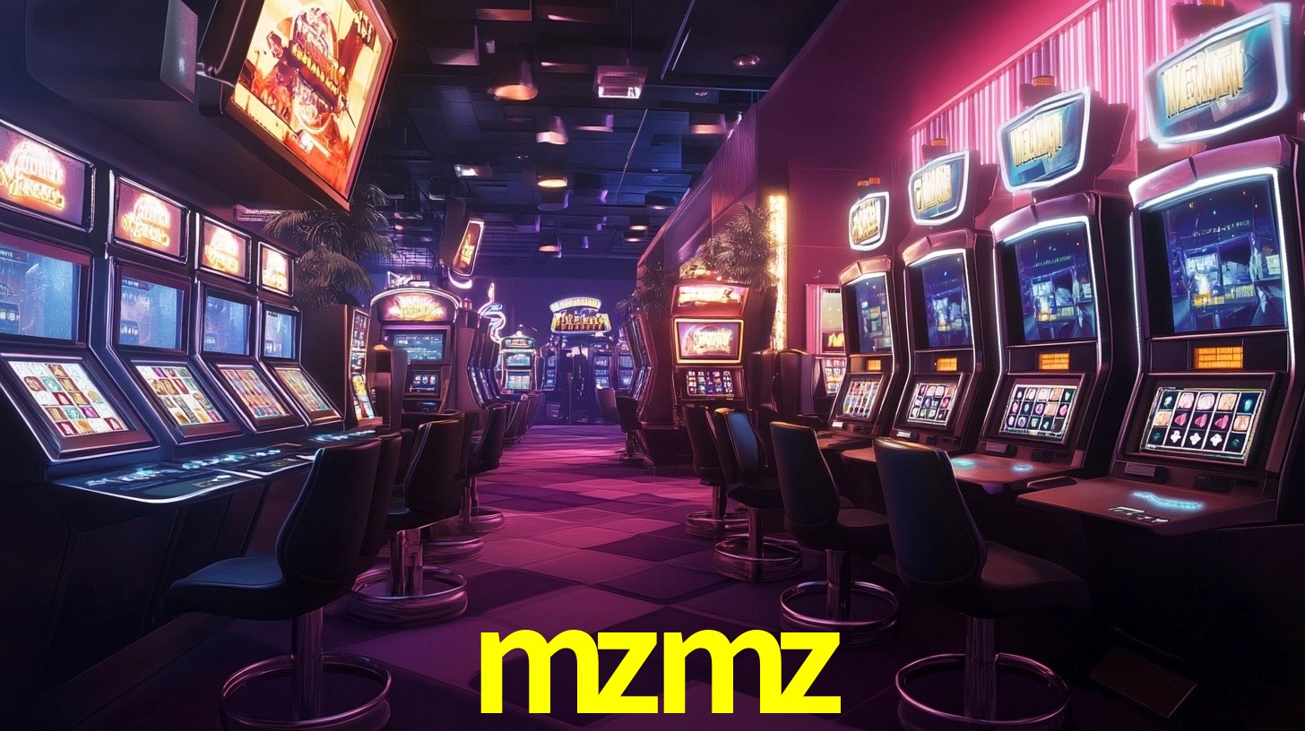 Ofertas Imperdíveis na mzmz: Promoções e Bônus Que Valem a Pena