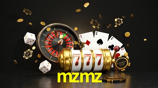 Crash Games Statistics mzmz