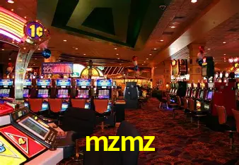 Explorando a Categoria de Eventos em Apostas na mzmz