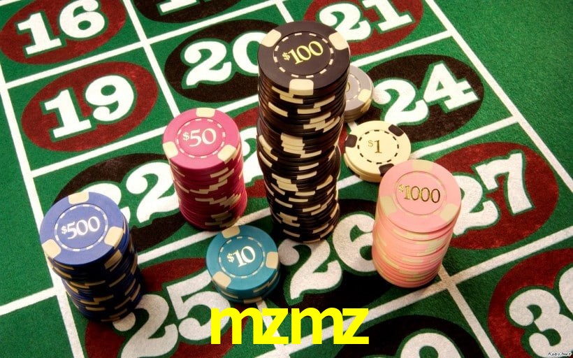 Apostas de Tênis mzmz