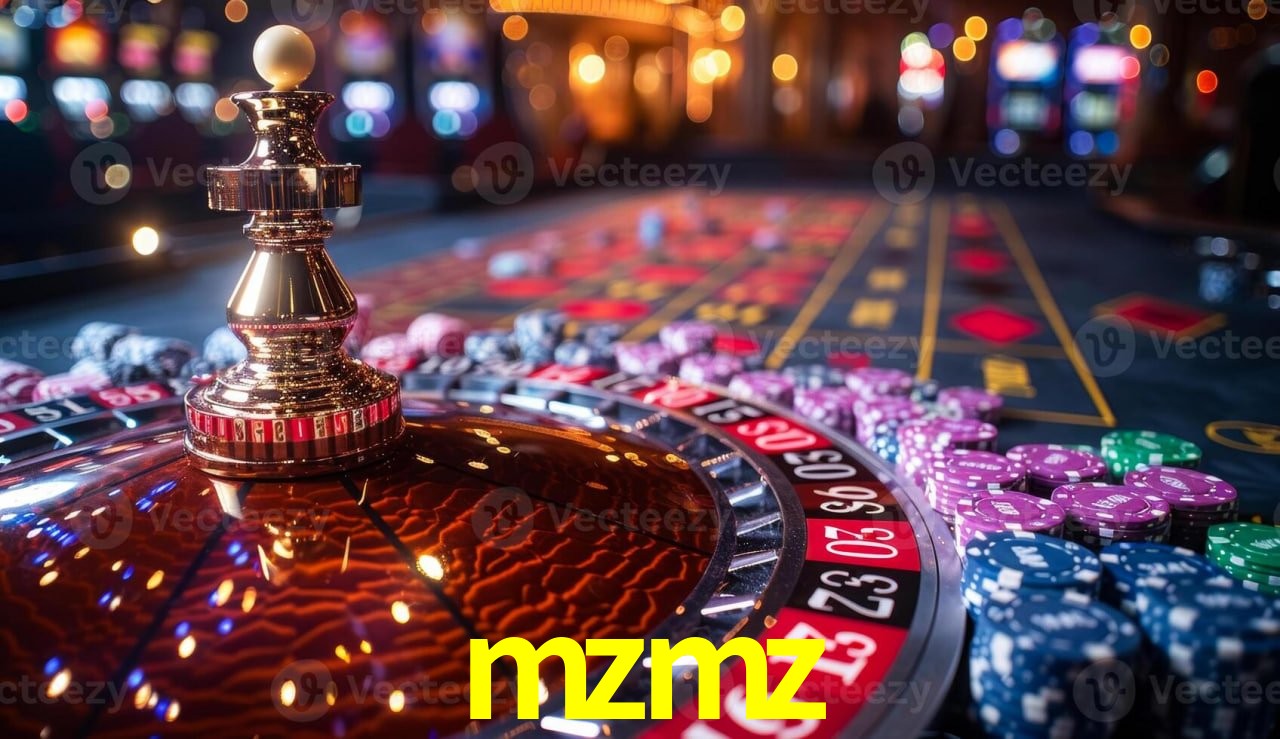 Platform Technology mzmz