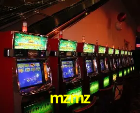 Flash Promotion mzmz