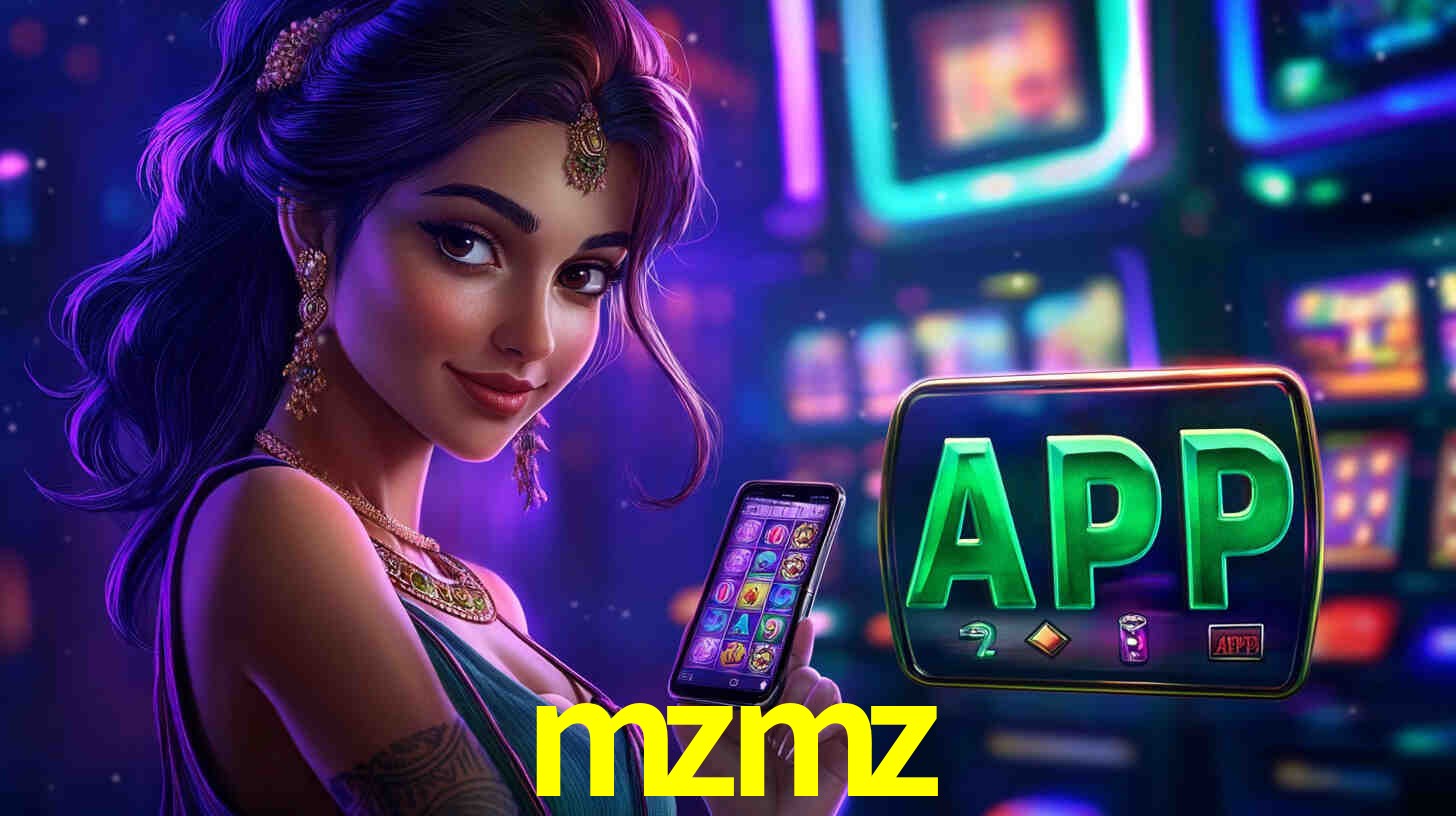 mzmz baixar