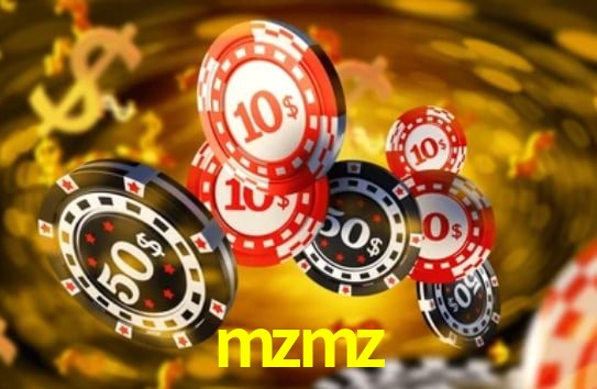 Estratégias Crash Games mzmz