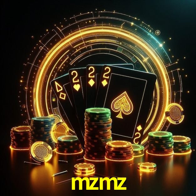 Jogos de Slot mzmz