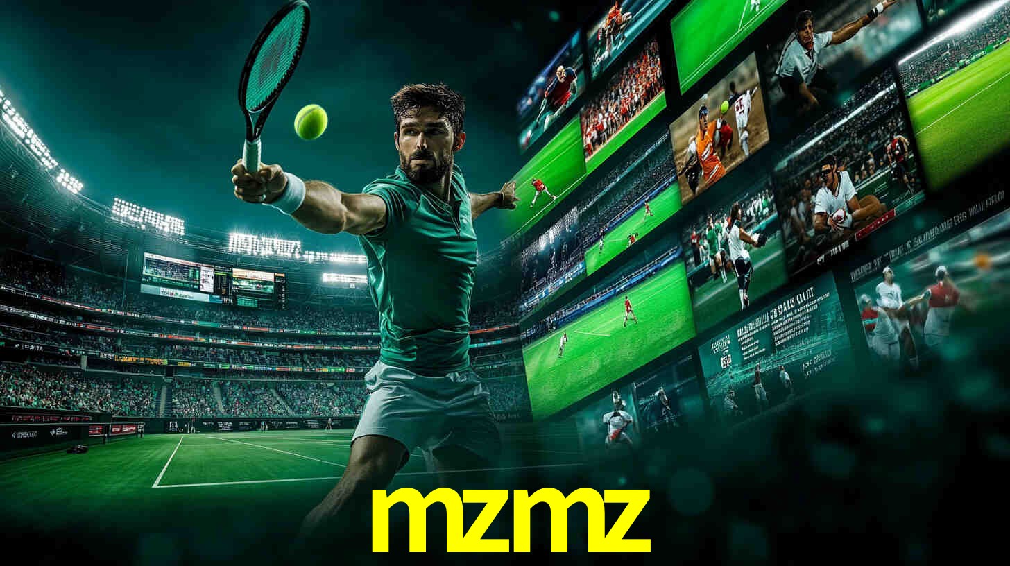 A Popularidade dos Caça-Níqueis no mzmz