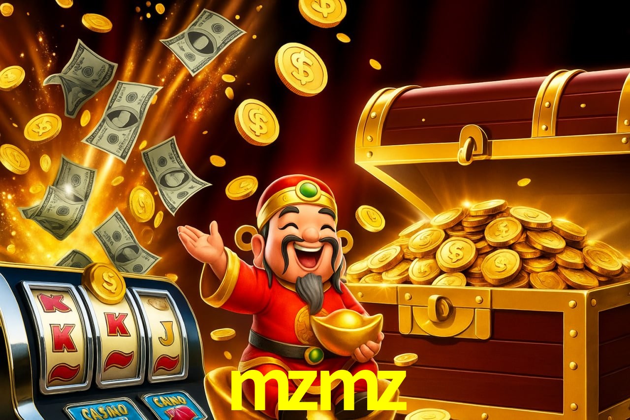 Bônus Diários mzmz