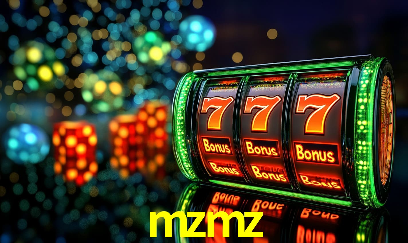 Benefícios da Conta mzmz