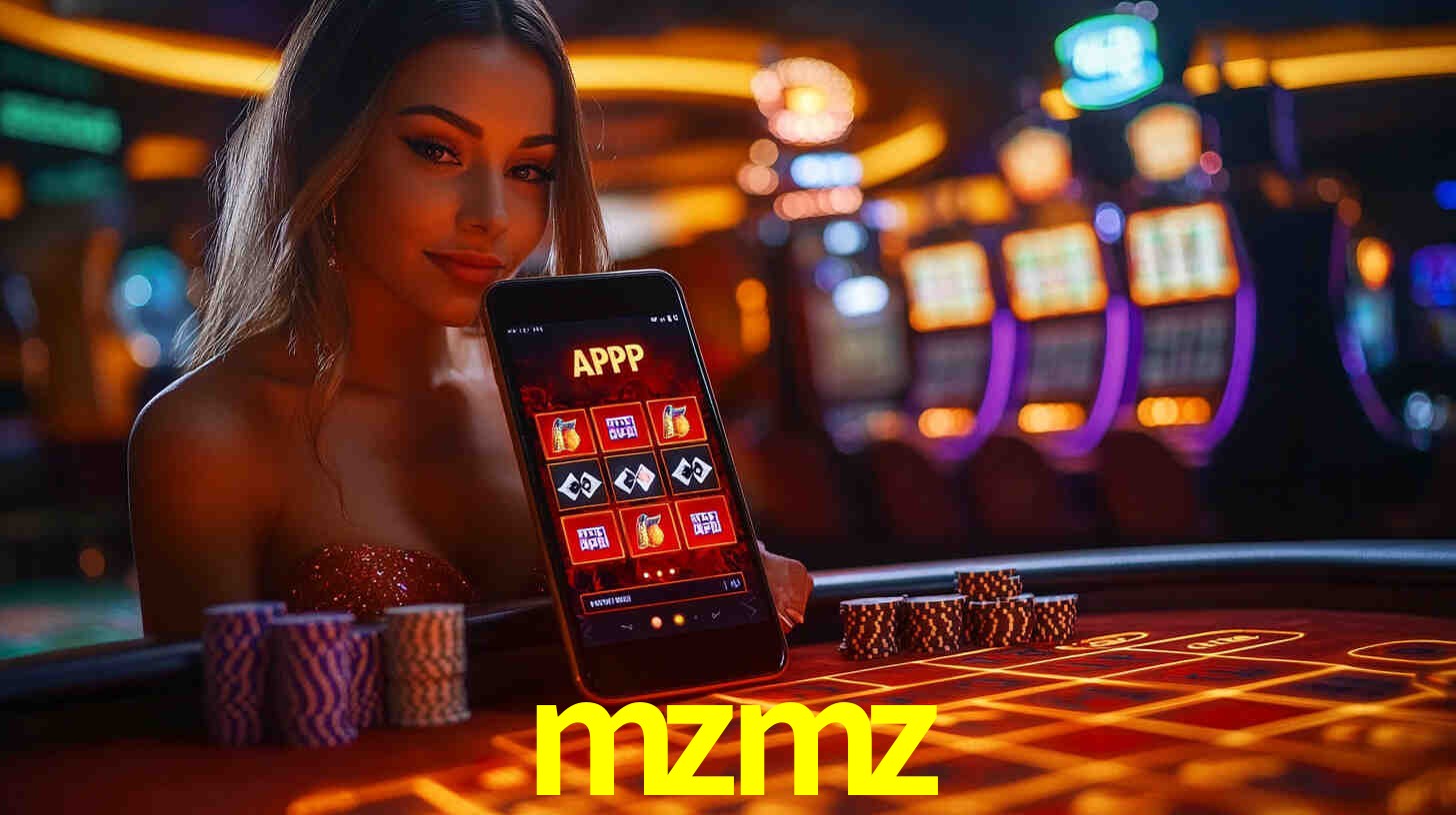 Descubra a Essência do mzmz: Nossa História e Compromissos