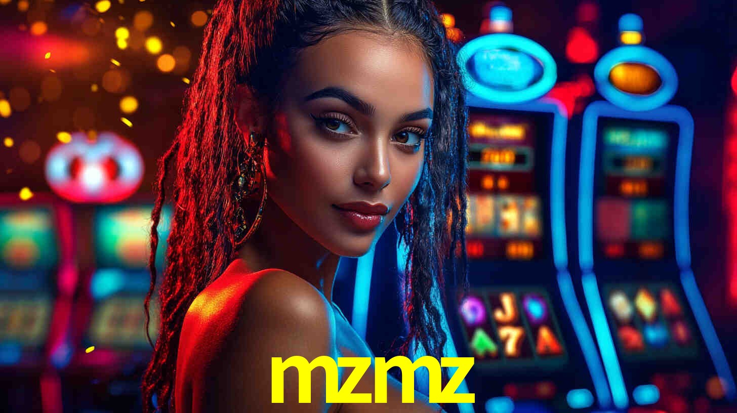 Descubra a Essência do mzmz: Nossa História e Compromissos