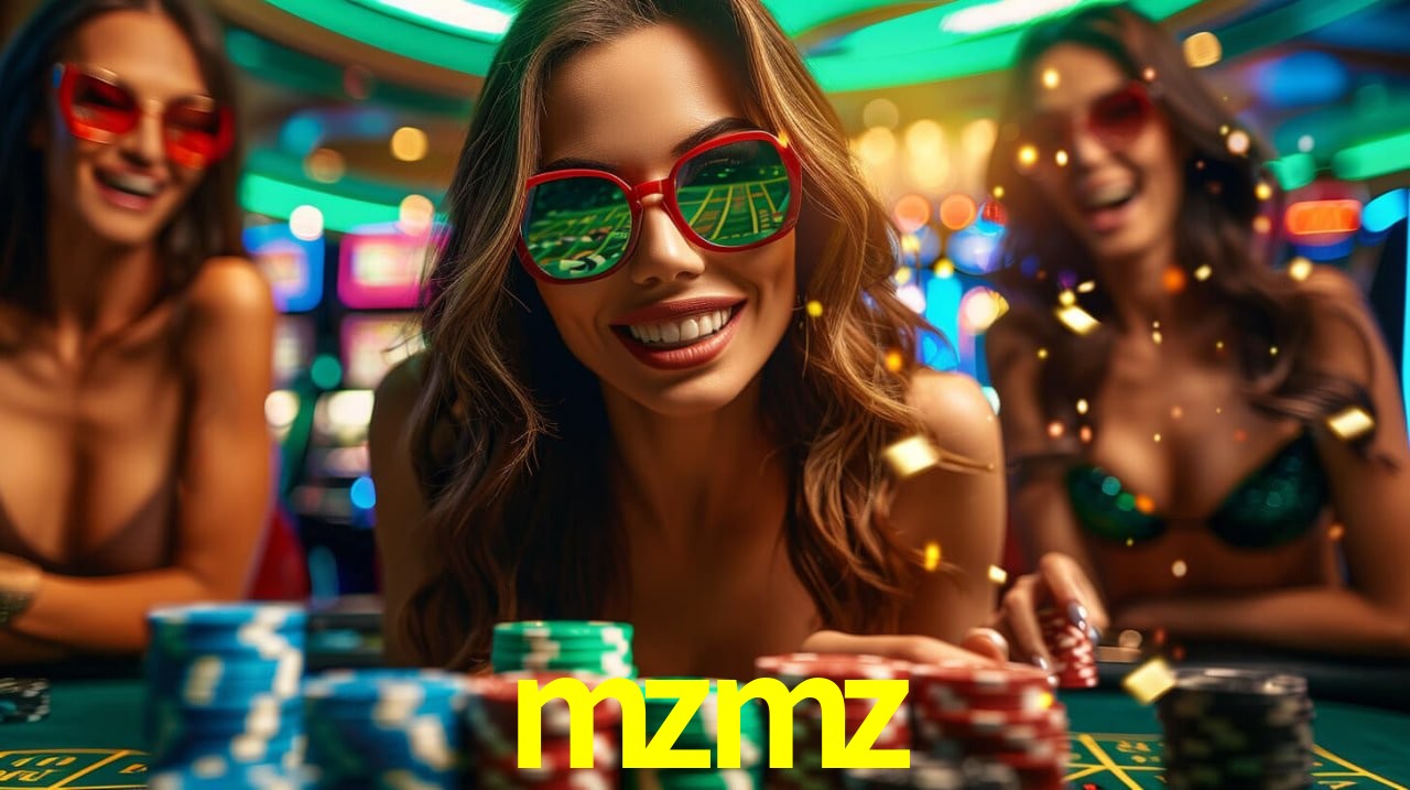 Tennis Betting mzmz