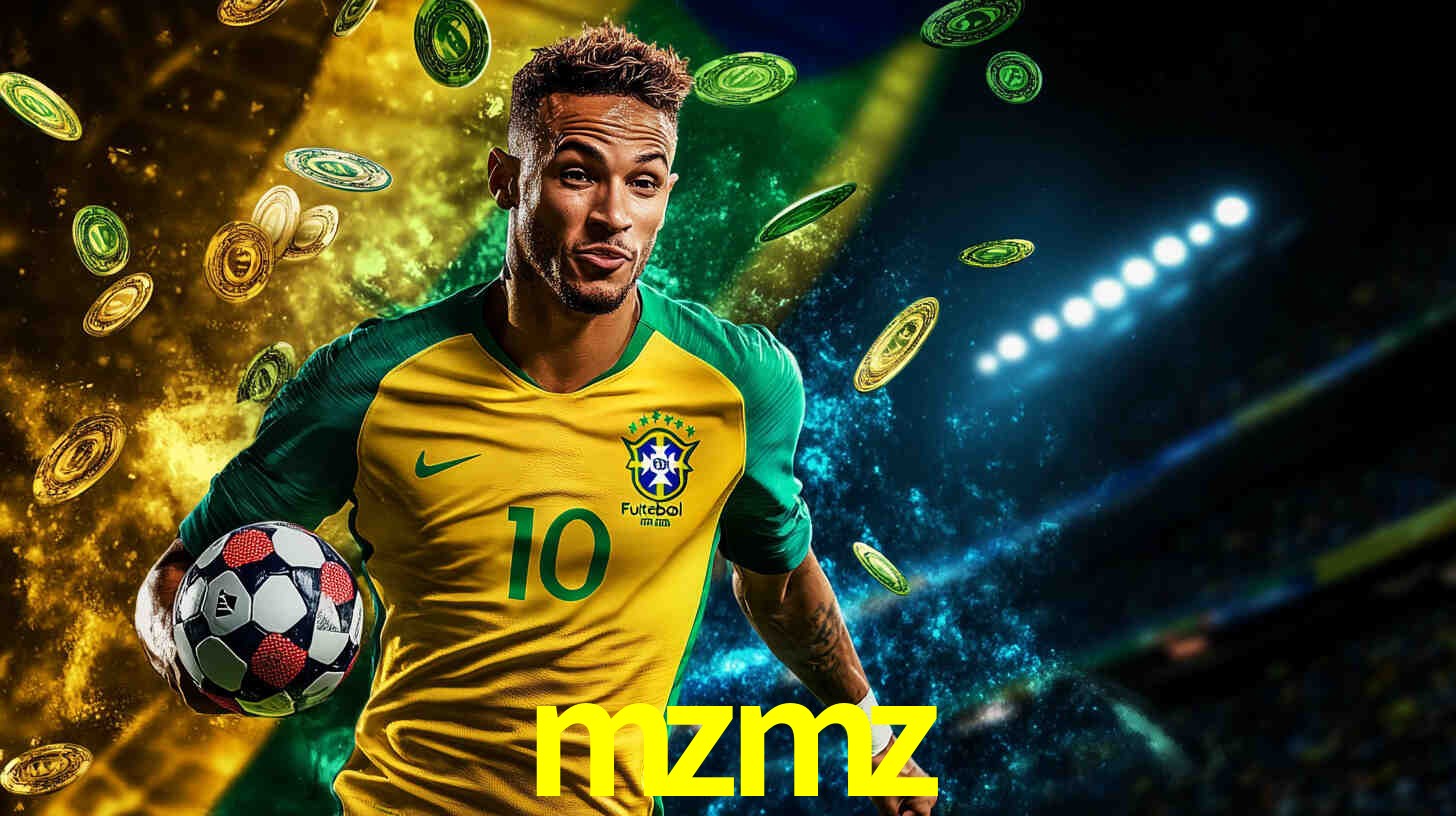 Dicas Essenciais para Melhorar seu Desempenho em Jogos de Palavras