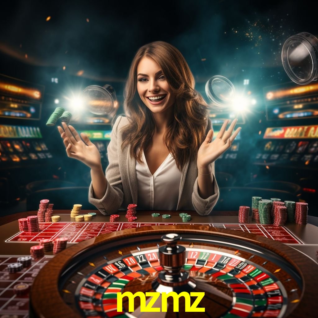 mzmz,mzmz.com