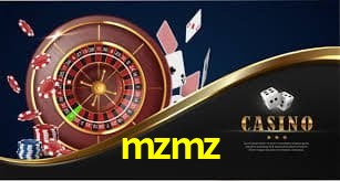 Estatísticas Esportivas mzmz