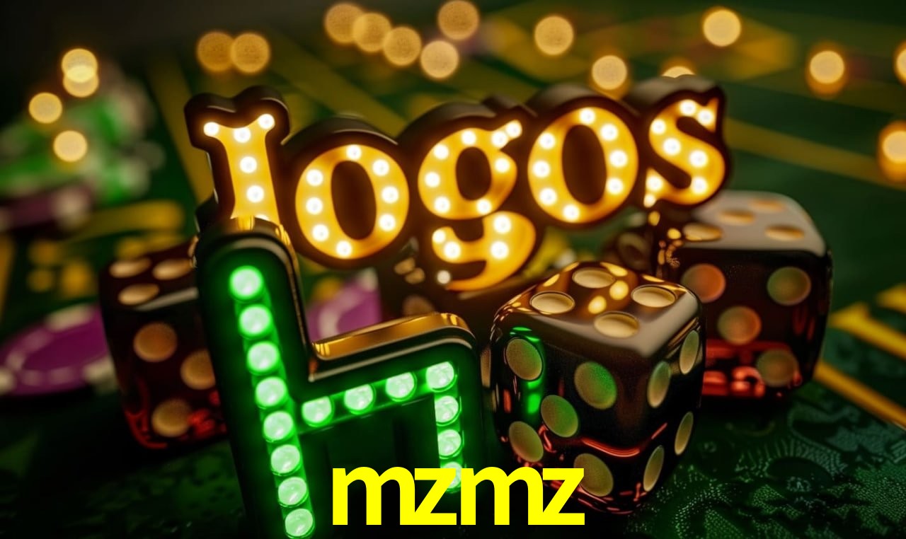 Avaliações dos Jogadores mzmz