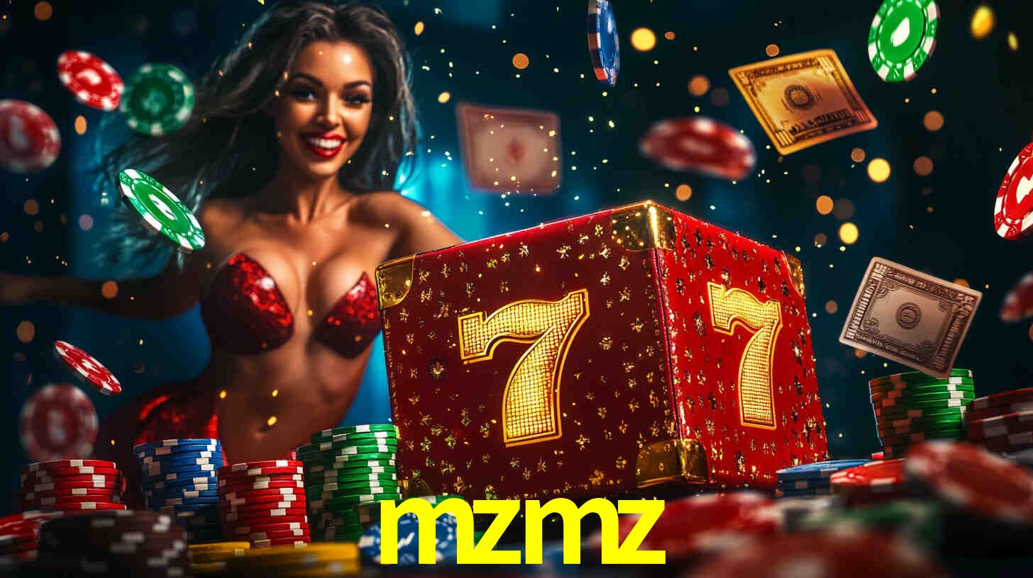 Descubra o Programa VIP da mzmz: Vantagens Exclusivas para Jogadores