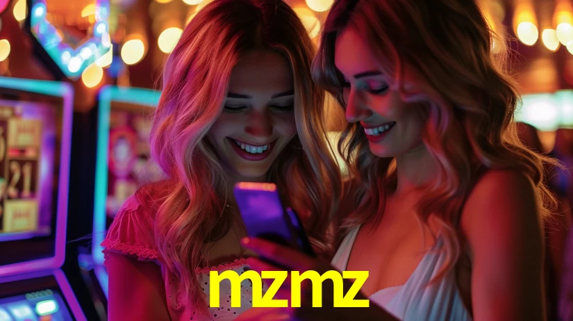 mzmz.com