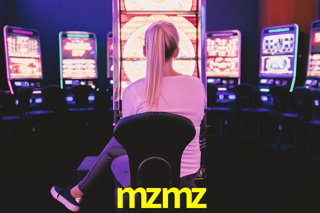 Gates of Olympus mzmz