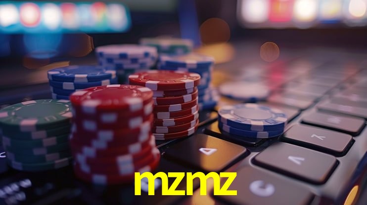 Sistemas de Segurança mzmz