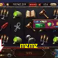 Exclusive Offers mzmz