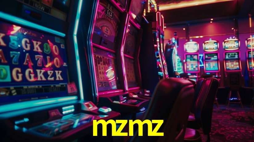 Responsive Design mzmz