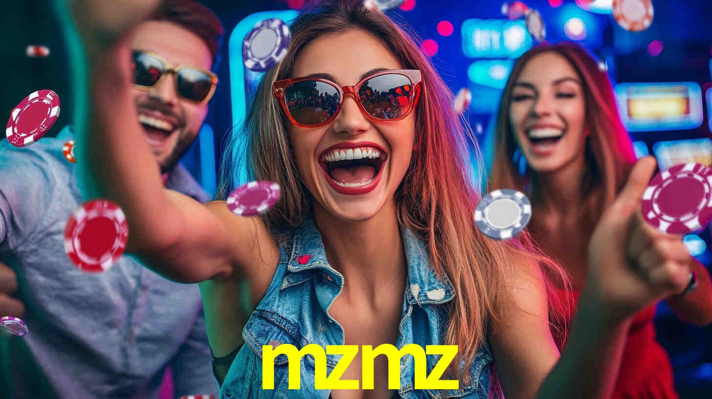 Explorando a Categoria de Eventos em Apostas na mzmz