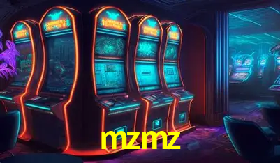Descubra a Essência do mzmz: Nossa História e Compromissos