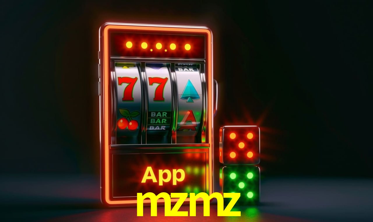 Recursos de Bônus mzmz