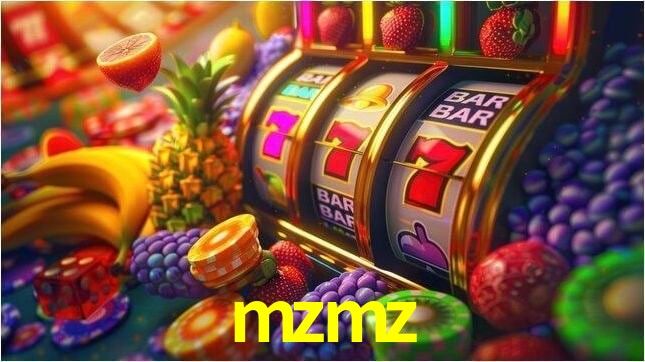 Security Systems mzmz