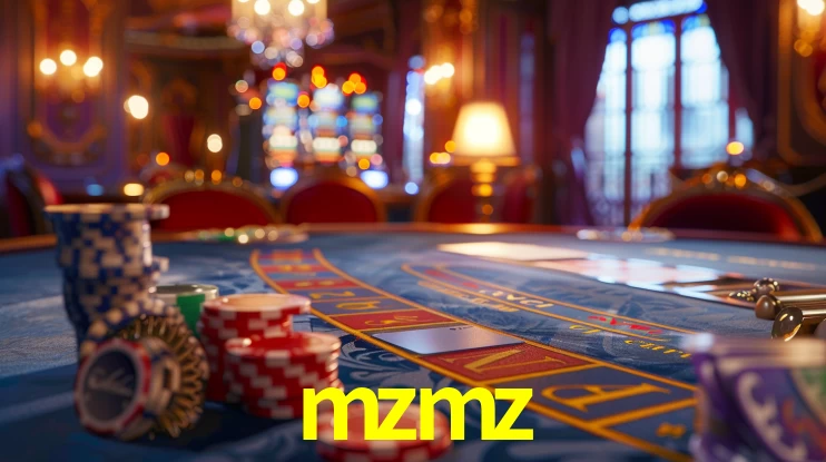 Slot Games mzmz