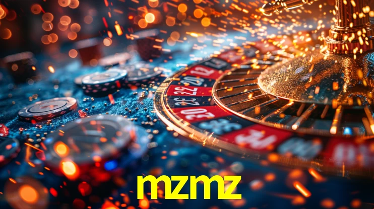 Games Directory mzmz