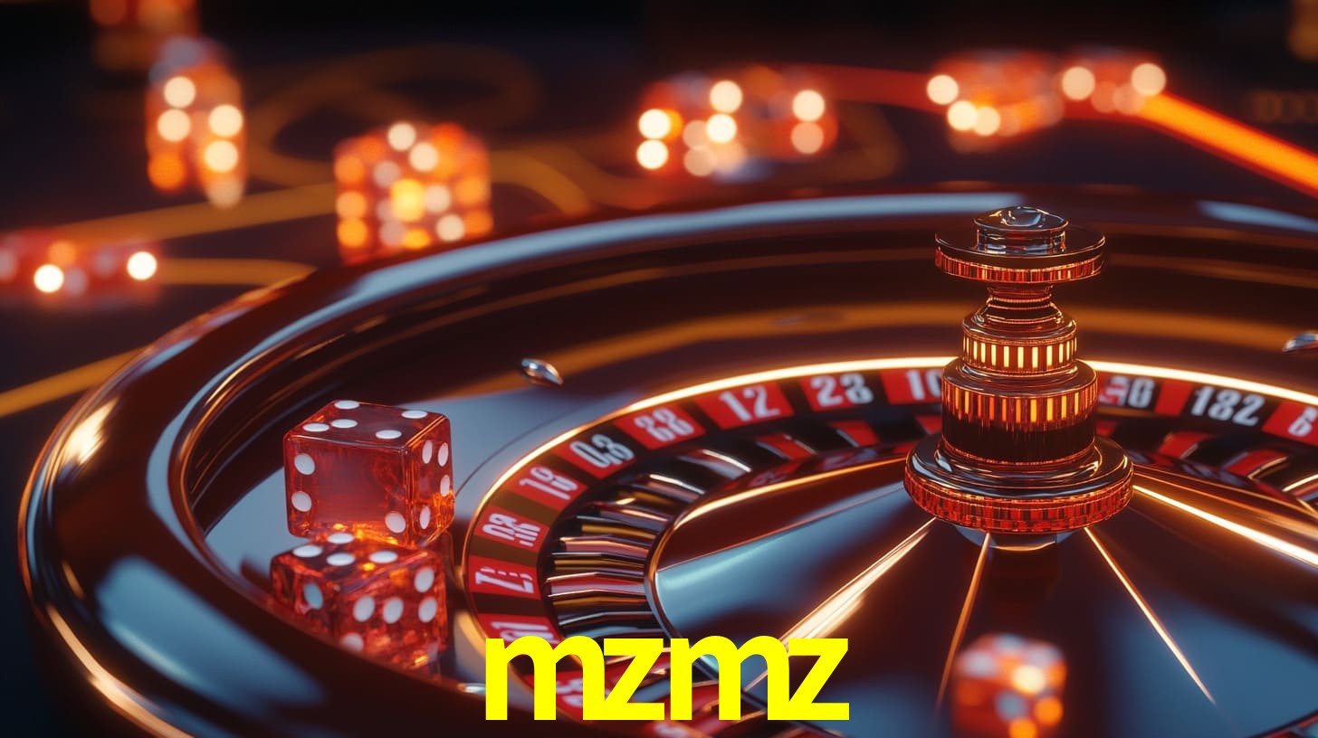 VIP Casino mzmz
