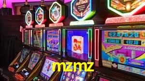 Interface Premium mzmz