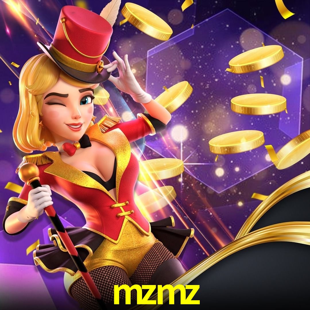 Spaceman Game mzmz