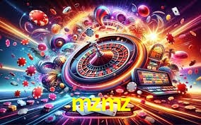 Apostas de Basquete mzmz
