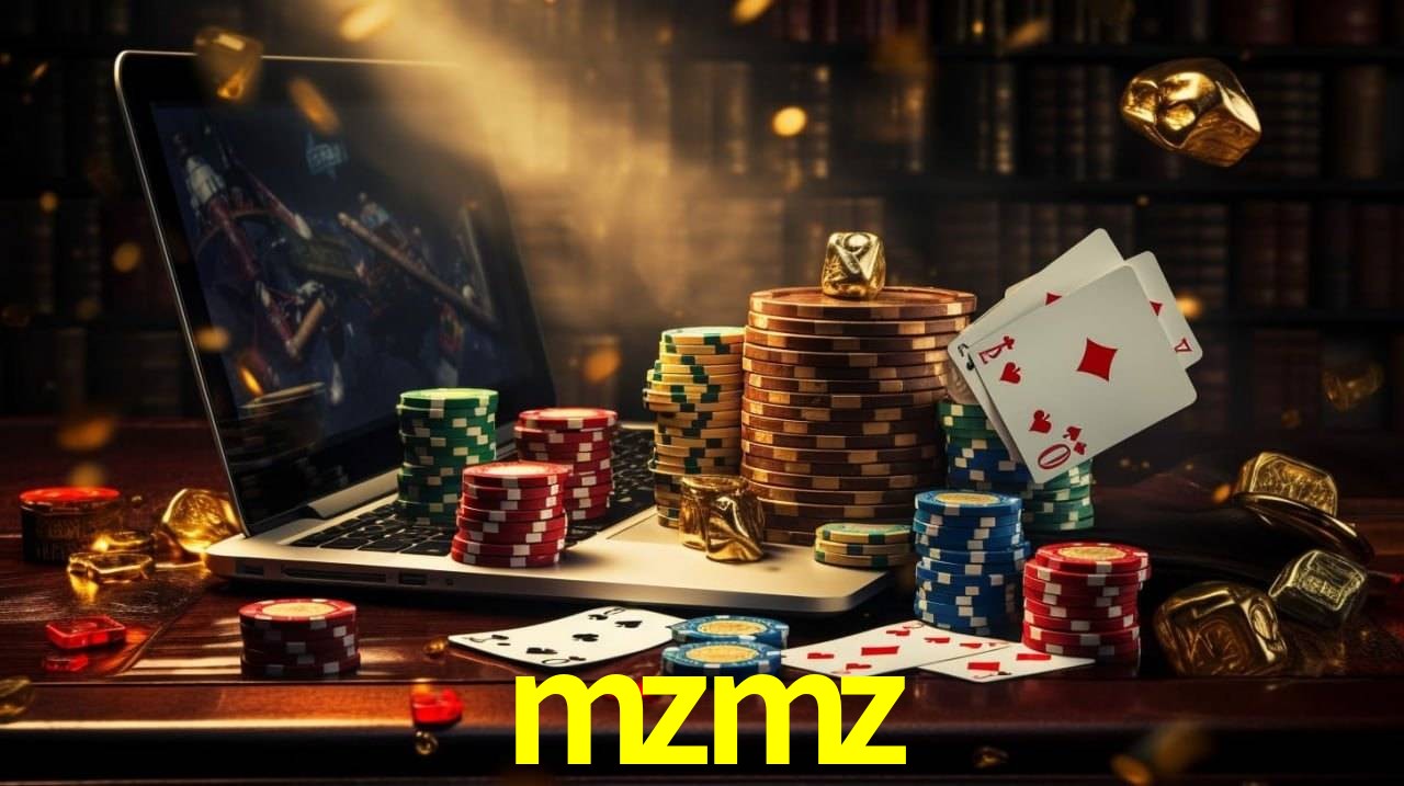Casino VIP mzmz