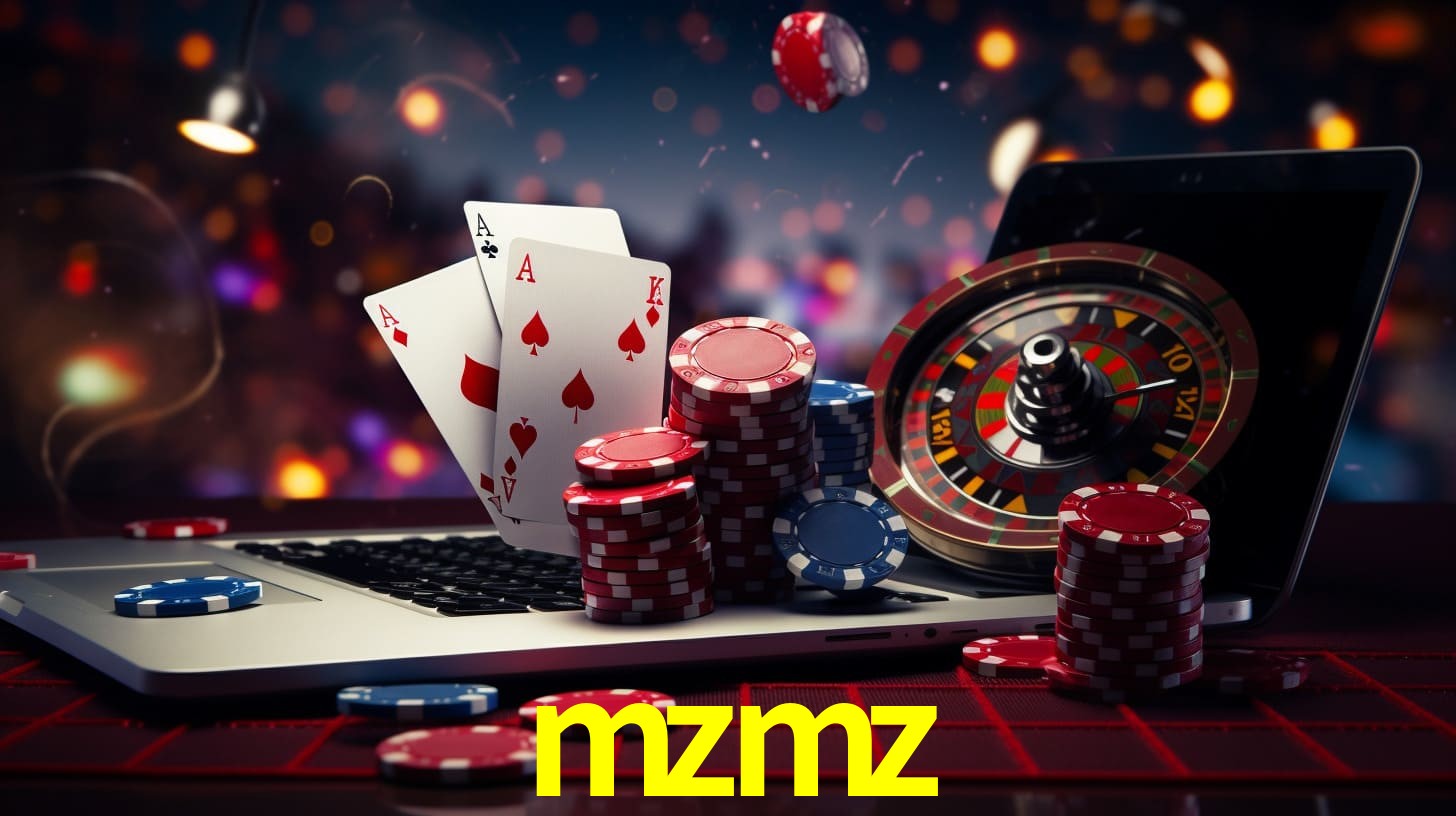 Live Casino mzmz