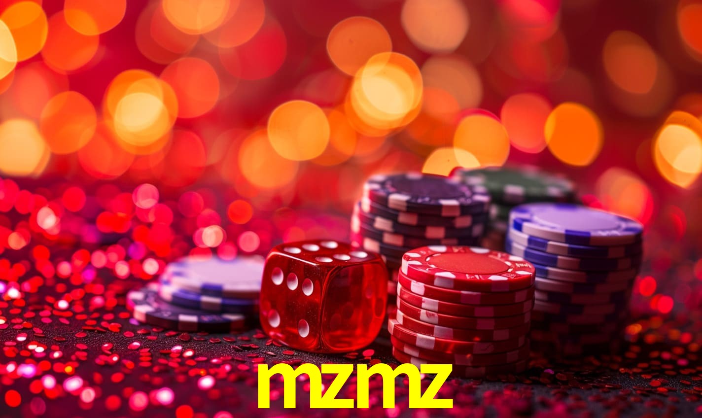 Desvendando o Mundo dos Jogos Virtuais na mzmz