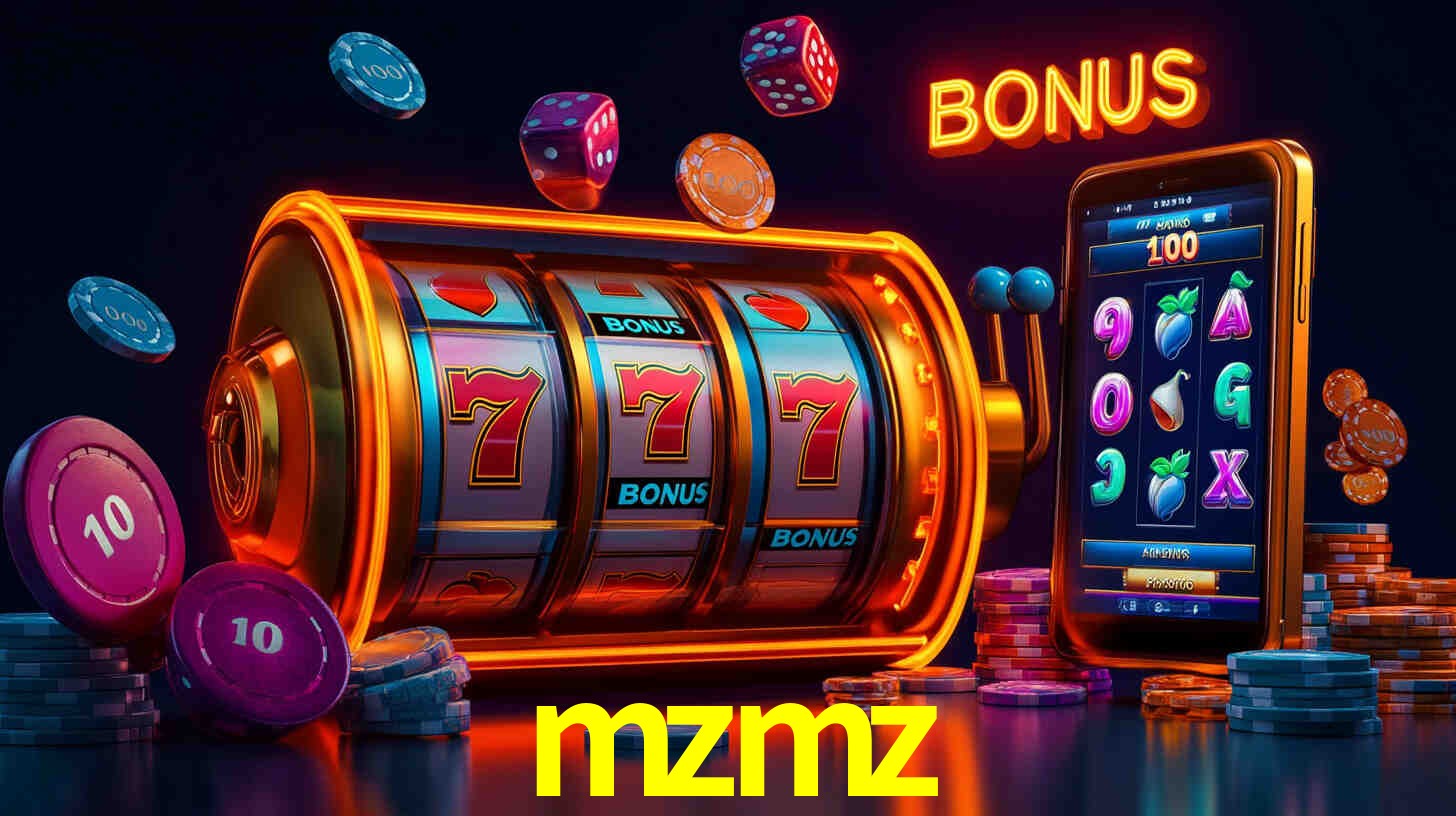 Explorando a Categoria de Eventos em Apostas na mzmz