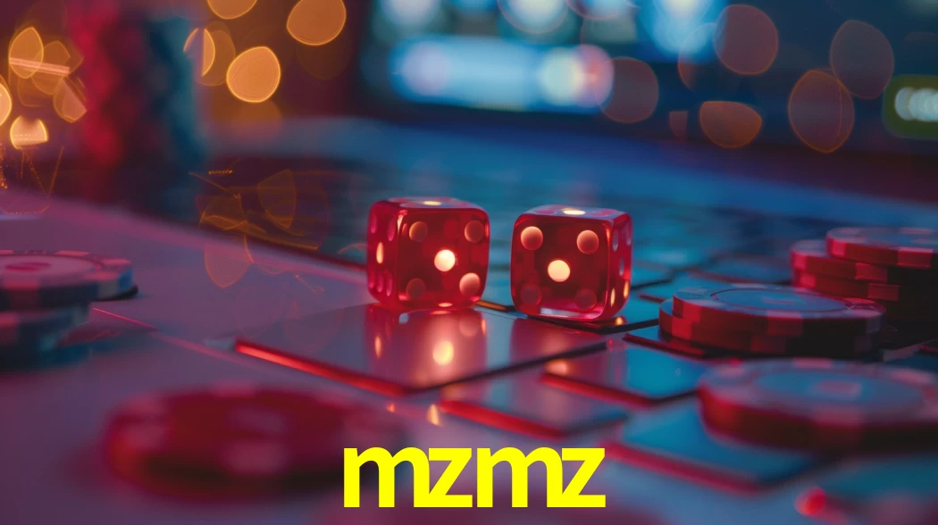 Game Providers mzmz