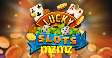 A Emoção da Loteria na mzmz: Uma Chance de Mudança de Vida