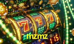API Integration mzmz